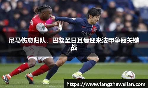 天博tb综合体育官方网站