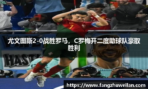 天博tb体育